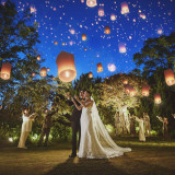 【ご遠方ゲストも安心♪】宇都宮駅⇔ブランレヴュー宇都宮アクアテラス間のバスを往復プレゼント♪