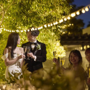 ブランレヴュー宇都宮アクアテラス