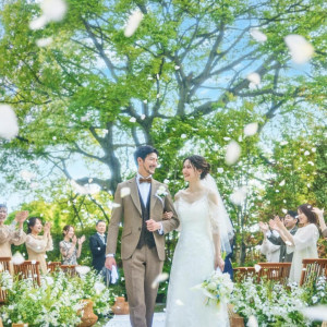 *豪華20大特典*光×緑溢れる貸切邸宅＆美食体験【最大160万優待】