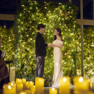 *豪華20大特典*光×水×緑溢れる一棟貸切邸宅【最大160万円ご優待】