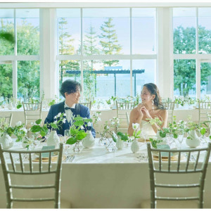 *豪華20大特典*光×水×緑溢れる貸切邸宅【最大160万優待】