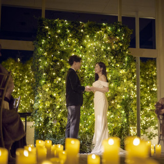 ≪直前予約◎≫仕事後もOK＼凝縮90分／クイック相談×日程仮予約