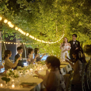 【見学2件目以上の方◎】全館見学＆試食＆比較ポイント相談会