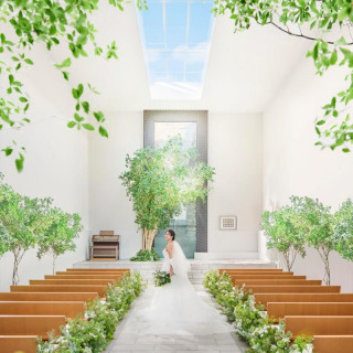 【公式HP限定】ギフト券1万円プレゼント&とろける黒毛和牛と季節野菜の無料試食