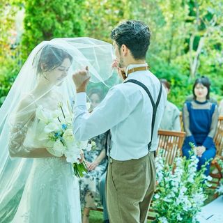 【成約特典】最大160万円(衣装2着55万円、エンドロール20.5万円、写真データ15万円等)♪