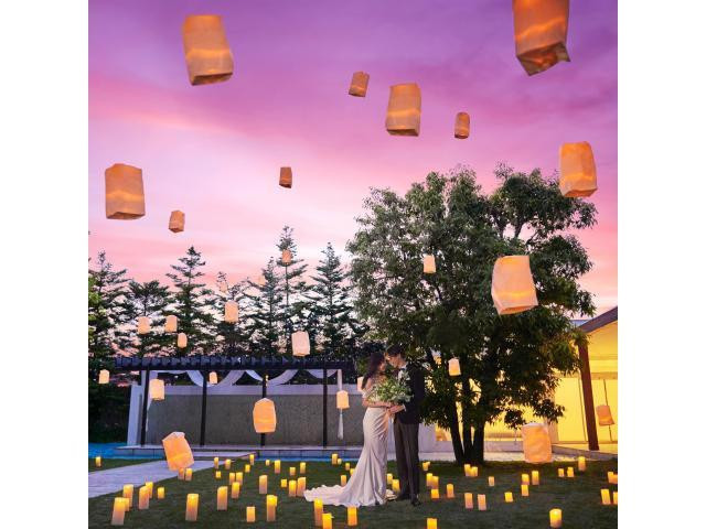 ★ご来館特典＆成約BIG特典★