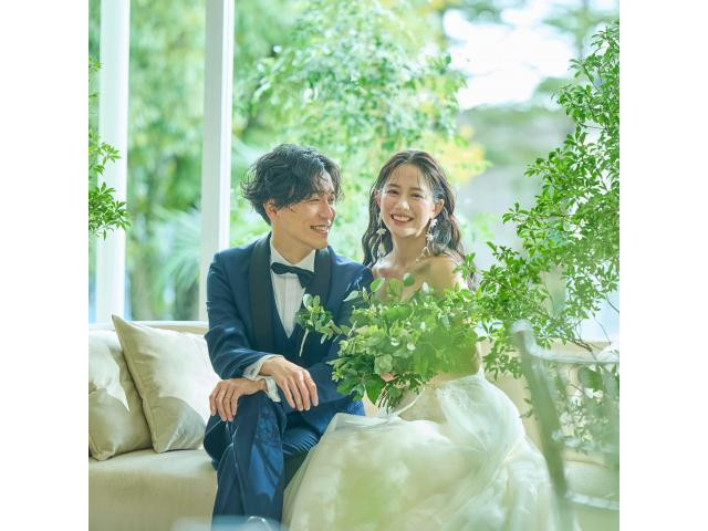 お見積りのご案内