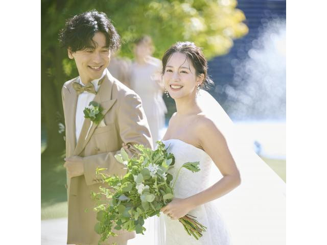 お見積書の案内