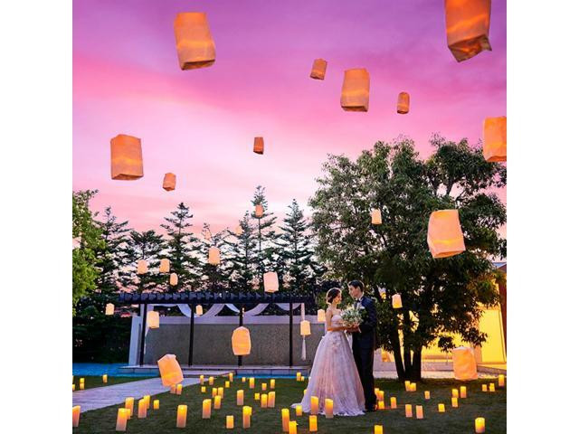 ★ご来館特典&成約BIG特典★