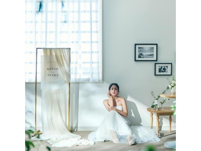 ファッションショー