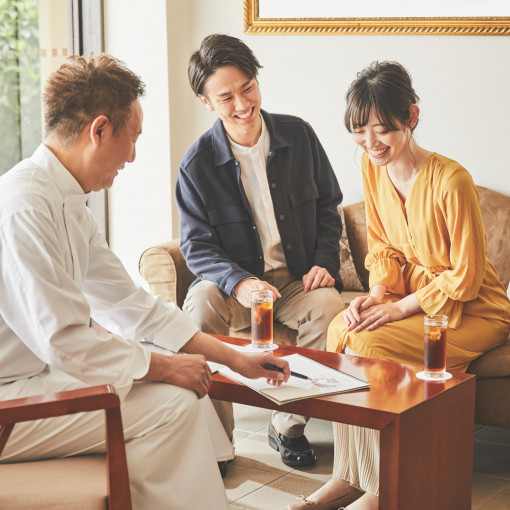 ブランレヴュー宇都宮アクアテラス