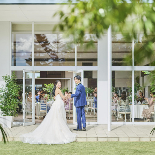 ブランレヴュー宇都宮アクアテラス