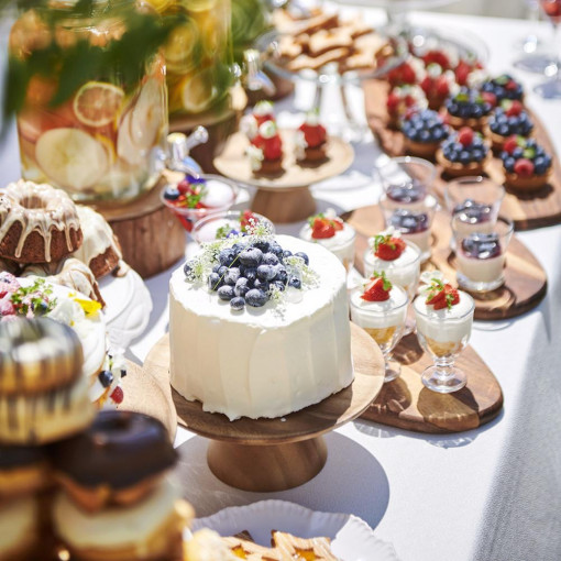 ブランレヴュー宇都宮アクアテラス