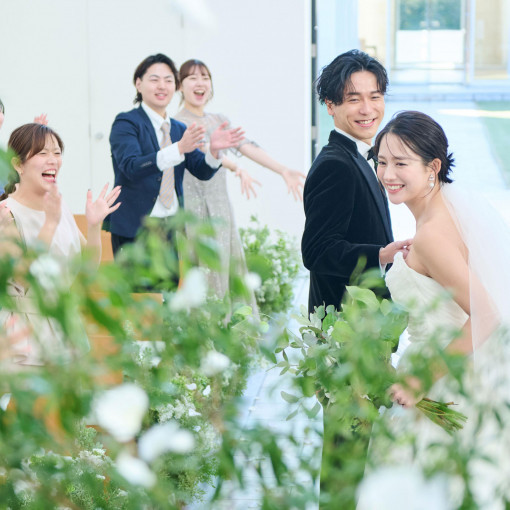 ブランレヴュー宇都宮アクアテラス