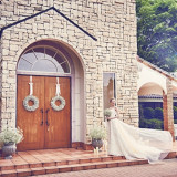 【1日1組限定だから叶う 自由でおふたりらしい結婚式】