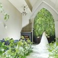 エヴァウイン小山プレミアムスィーツ
