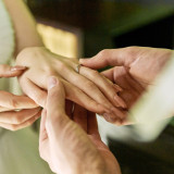 10%ご優待★ジュエリーショップ優待券プレゼント♪