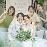 ◆公式HP&AM予約で更に◆ギフト券3,000円