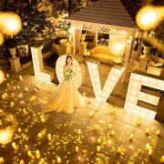 エヴァウイン小山プレミアムスィーツ