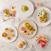 エヴァウイン小山プレミアムスィーツ