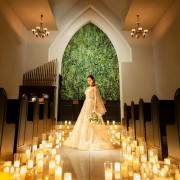 エヴァウイン小山プレミアムスィーツ