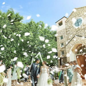 残2＼予約数No1／豪華20大特典×メイン料理試食×フルオーダーW体験