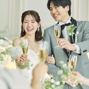 【公式HP予約が断然お得！】ベストプライス保証でお見積りも安心♪|エヴァウイン小山プレミアムスィーツの写真(41136878)