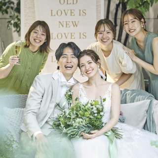 ◆公式HP＆AM予約で更に◆ギフト券3,000円