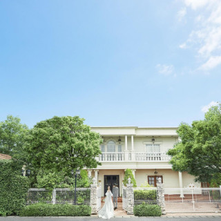 【初めて見学の方におすすめ】限定来館特典×絶品試食&全館見学フェア