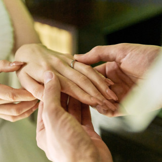 10%ご優待★ジュエリーショップ優待券プレゼント♪