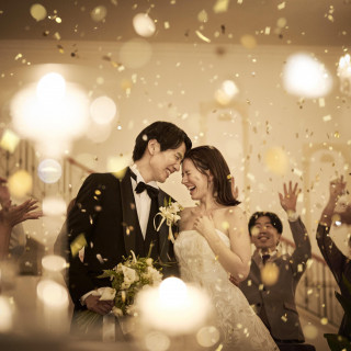 【少額ブライダル保険】結婚式準備中の万が一に備えてブライダル保険をご紹介させていただきます。