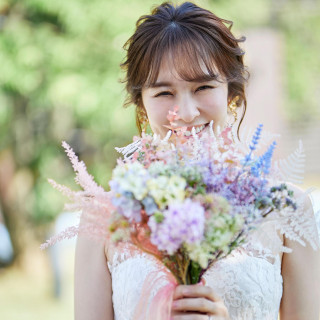 【公式HP限定ベストレート保証】公式HPよりご予約の方に最安値プランを限定でご案内!