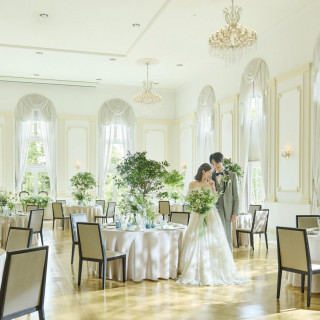 ★GW限定★受賞歴を誇る絶品試食&豪華15大特典付き×最新演出体験