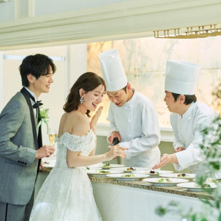 パパママ婚・和婚・ペット|豪華特典×スタイル別の相談会