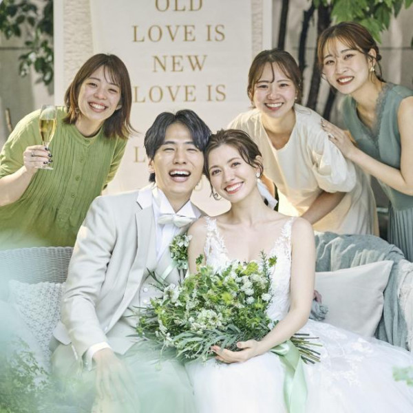 お越しいただいた皆さまへ最高のお料理を堪能していただきましょう!