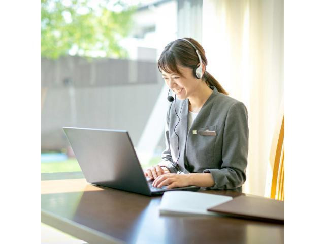 ご日程・お見積り相談