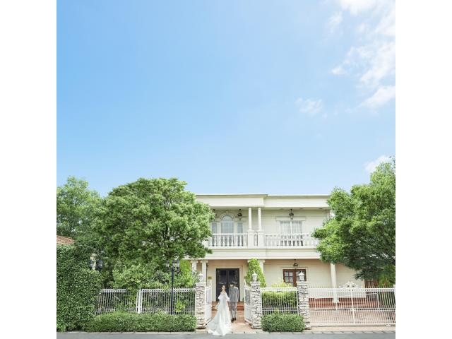 オンラインフェア参加限定特典