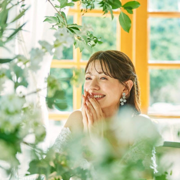 【最大180万円】ご優待+特大20大特典!