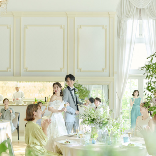 エヴァウイン小山プレミアムスィーツ