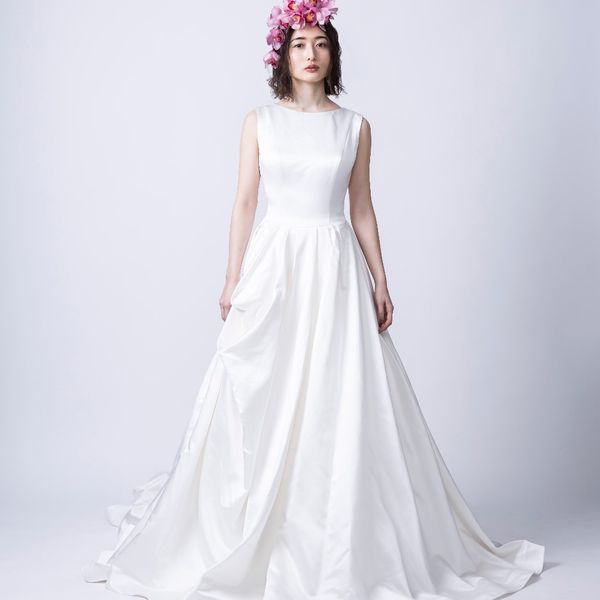 ＃フィオーレビアンカ＃Fiore Bianca【Instagramで検索♪】|エヴァウイン小山プレミアムスィーツの写真(25260551)