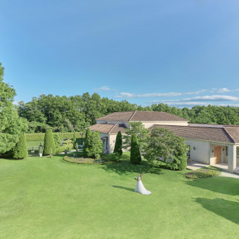 フェアブルーム水戸アメイジングステージ