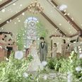 フェアブルーム水戸アメイジングステージ