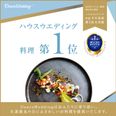 フェアブルーム水戸アメイジングステージ