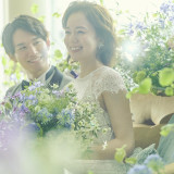 【ブライダル保険】結婚式準備中の万が一に備えてブライダル保険をご紹介させていただきます。