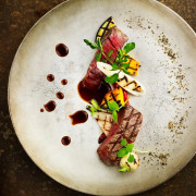 フェアブルーム水戸アメイジングステージ