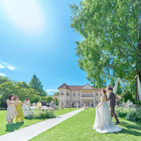 フェアブルーム水戸アメイジングステージ