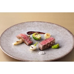 残2席【来館特典★1.5万ギフト】豪華フィレ試食&新作ドレス試着