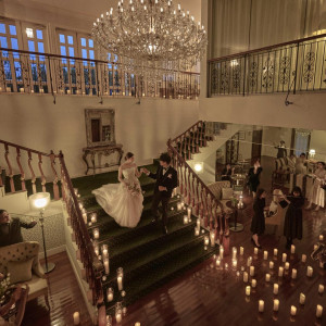 ◆月イチBIG◆最大150万円off×6万ギフト×ALL体験フェア♪