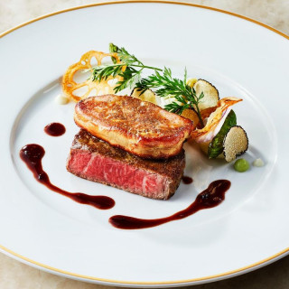 【贅沢和牛フィレ肉試食*】口コミで話題の豪華メニューを無料で堪能♪