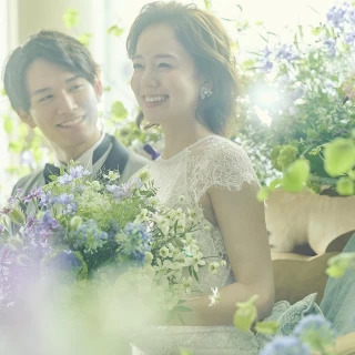 【ブライダル保険】結婚式準備中の万が一に備えてブライダル保険をご紹介させていただきます。